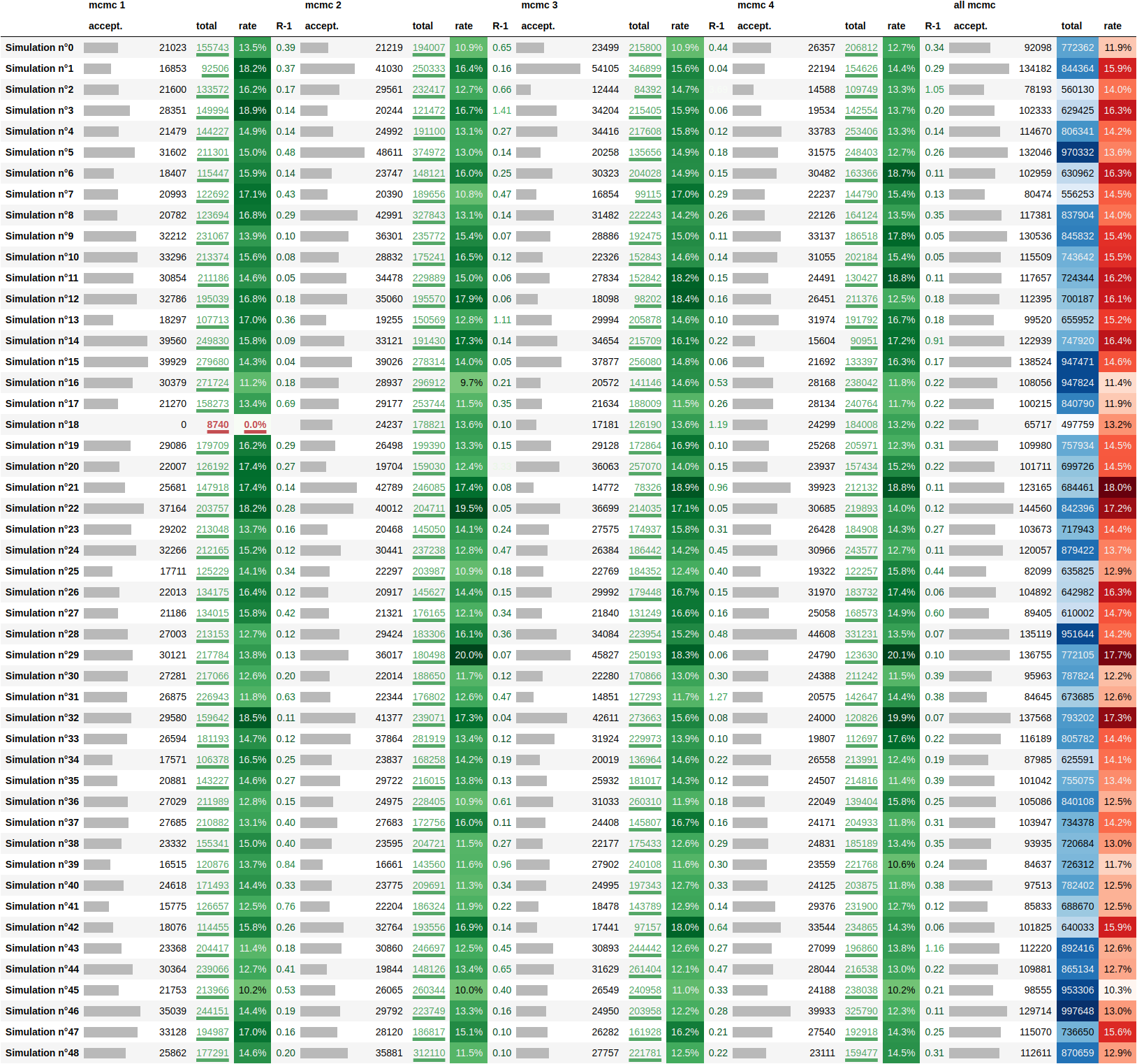 ../_images/cb1230a3658cb09d6822ee2551280e639b4b0cec17eb81c787f8d958ad5e0540.png